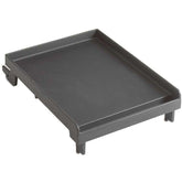 Porcelain Cast Iron Griddle for Echelon for A79 | A66 | 3281 Bnr.
